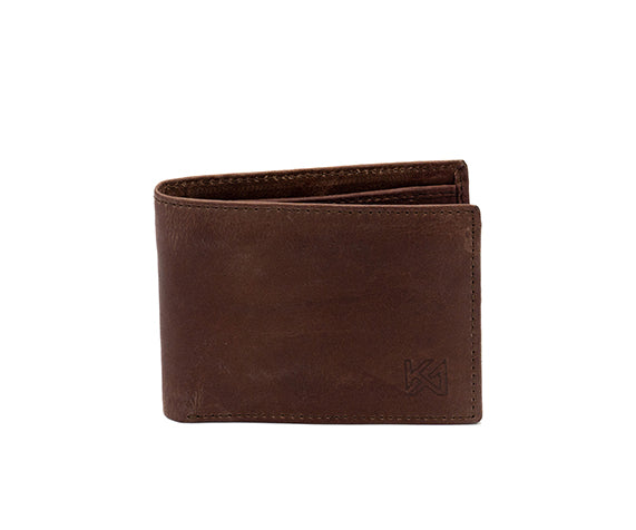 🔥“The Ritzy “ Mild Bifold Wallet for Men😍 | "🚀 Wallet Shortcut: Instant Access! 💳"