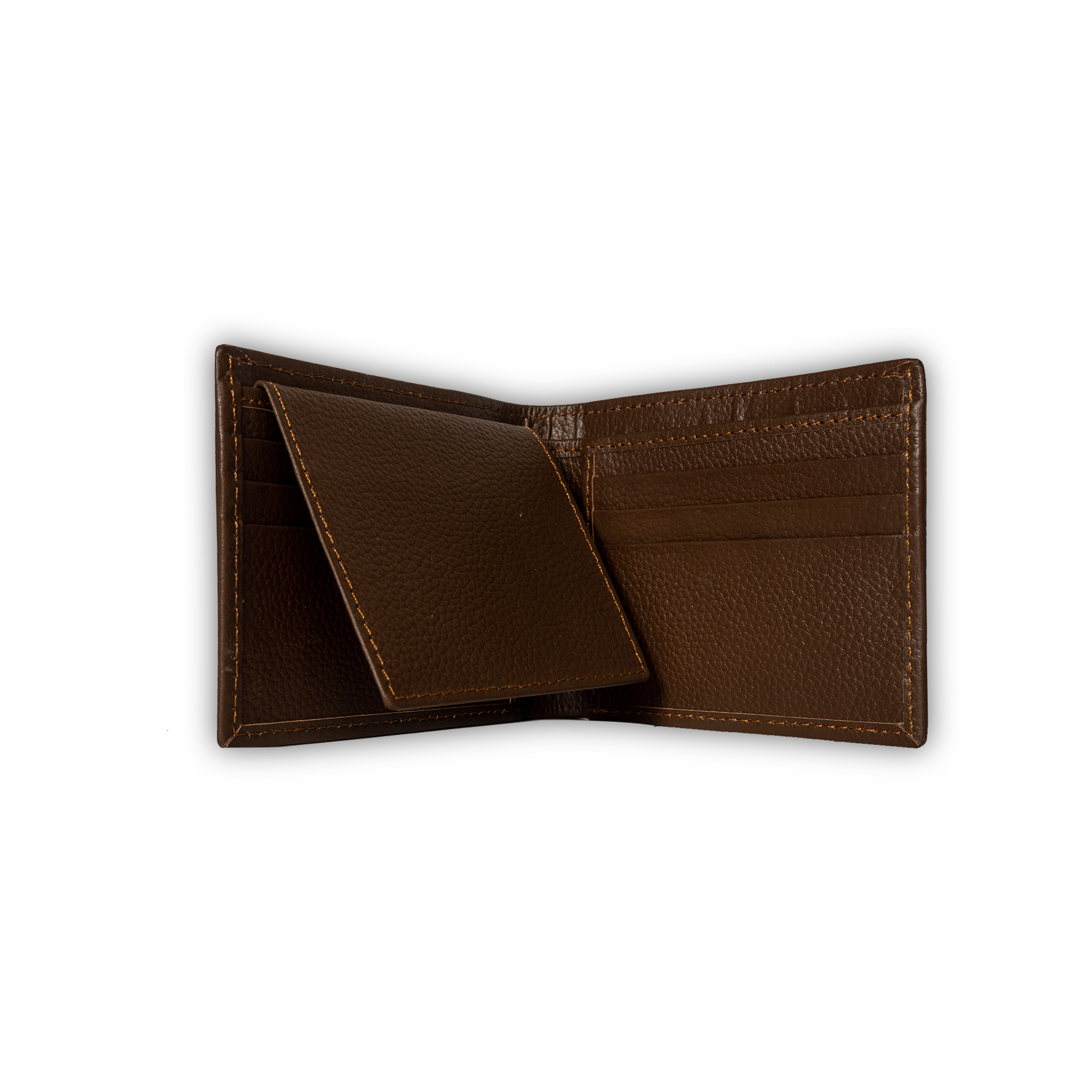 🔥“The Ritzy “ Mild Bifold Wallet for Men😍 | "🚀 Wallet Shortcut: Instant Access! 💳"