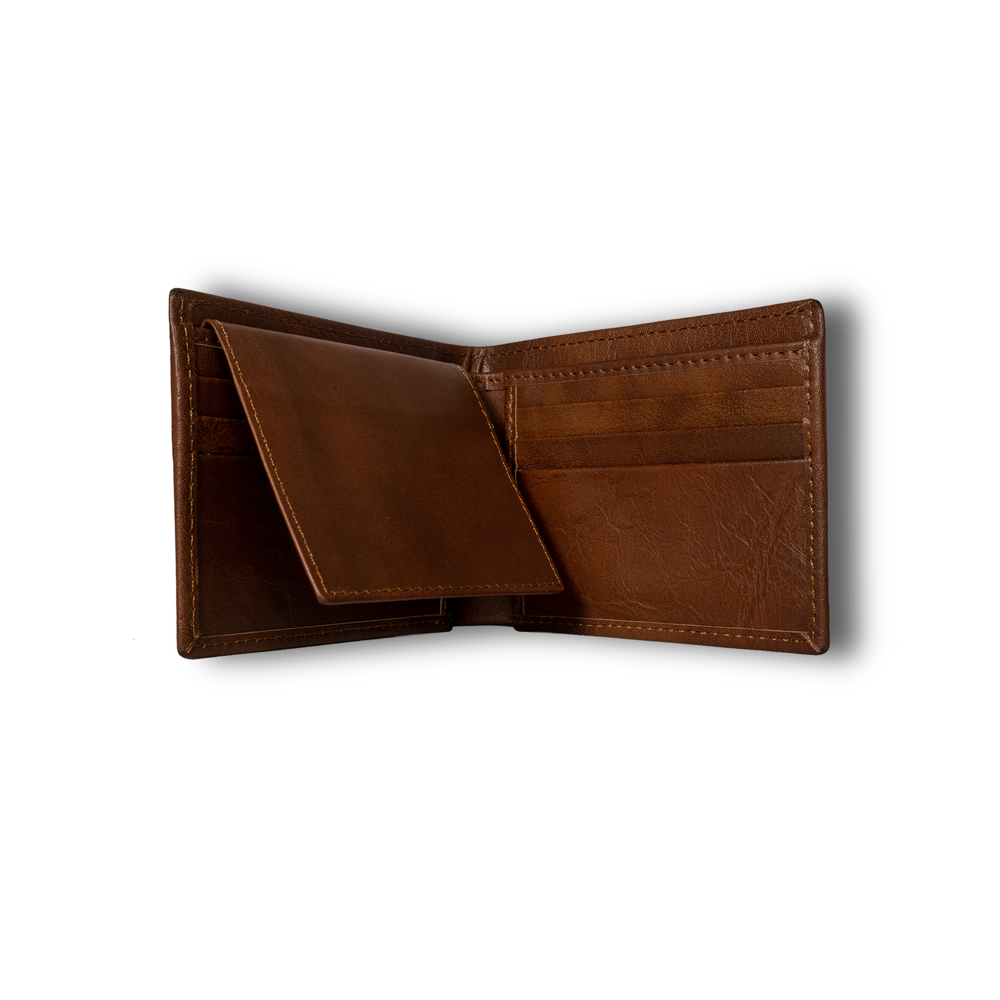 🔥“The Ritzy “ Mild Bifold Wallet for Men😍 | "🚀 Wallet Shortcut: Instant Access! 💳"