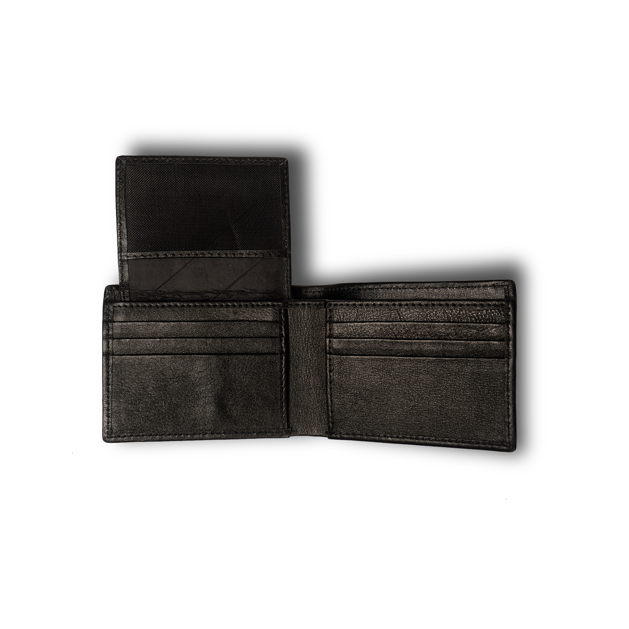🔥“The Ritzy “ Mild Bifold Wallet for Men😍 | "🚀 Wallet Shortcut: Instant Access! 💳"